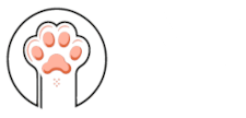 TNR Toolkit